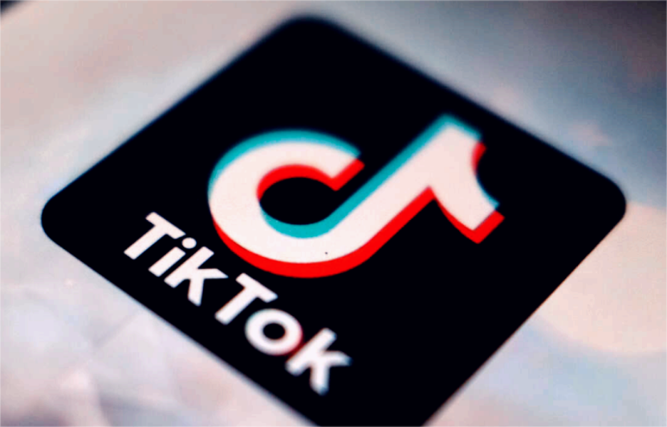 注意！TikTok Shop在英国有新动作！