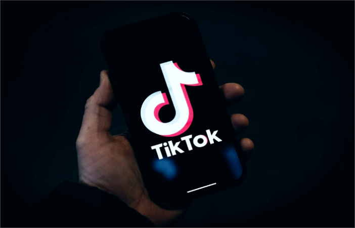 TikTok Shop发起身份验证，未完成卖家账户将受限