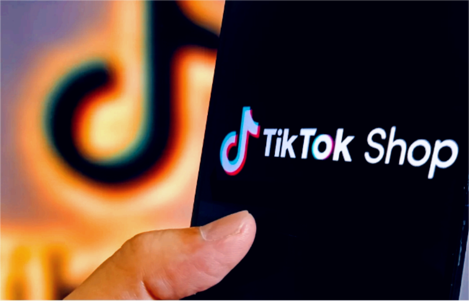 TikTok Shop商城正式上线新加坡