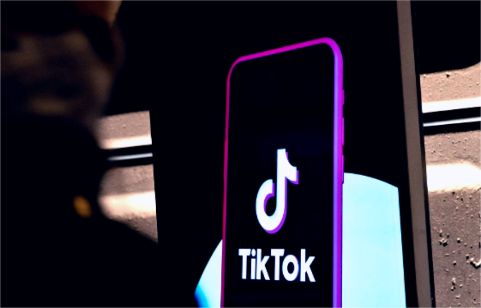 TikTok Shop禁令后美国市场洞察—EchoTik