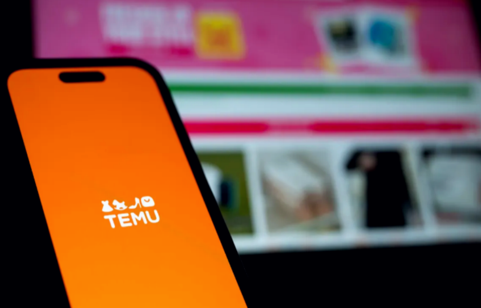 Temu卖家注意！平台正大量下架、罚款此类产品