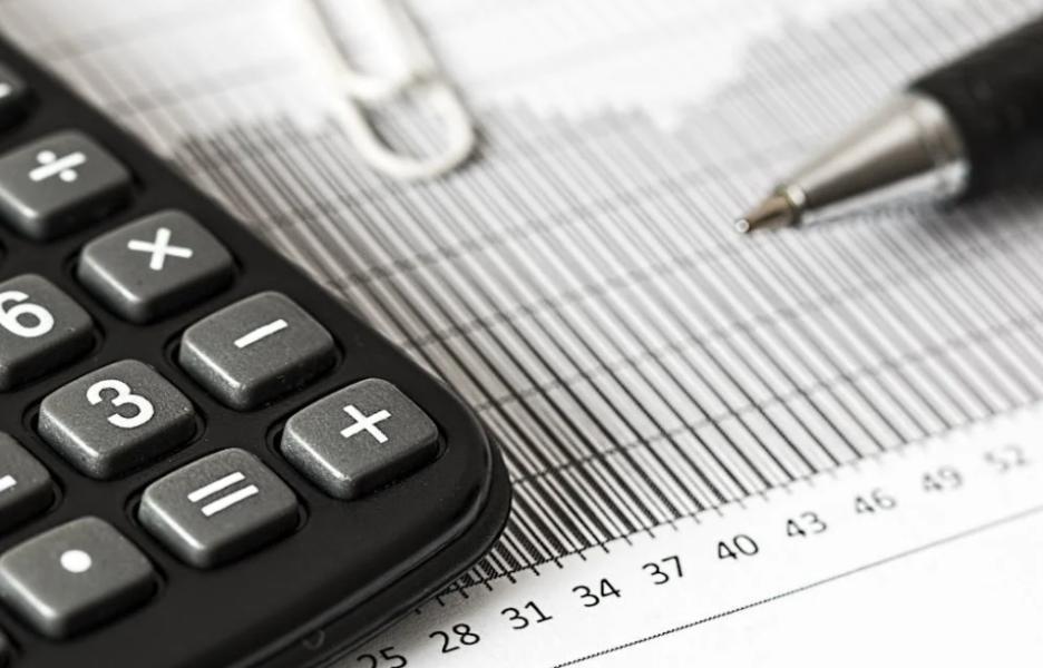 跨境电商卖家注意！补税的风暴已经掀起