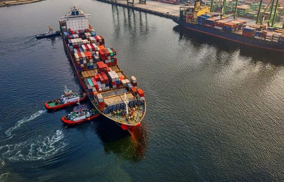 从20%减到10%！美国计划对中国调整芬太尼关税！