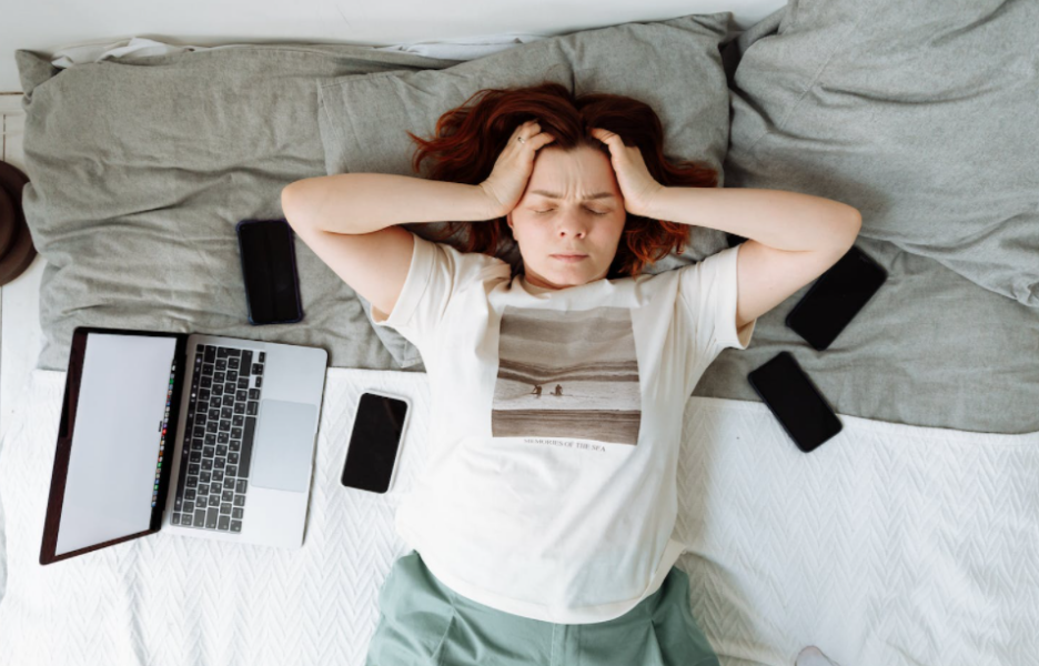 两天后或永久封店！Temu正在严打重复铺货行为......