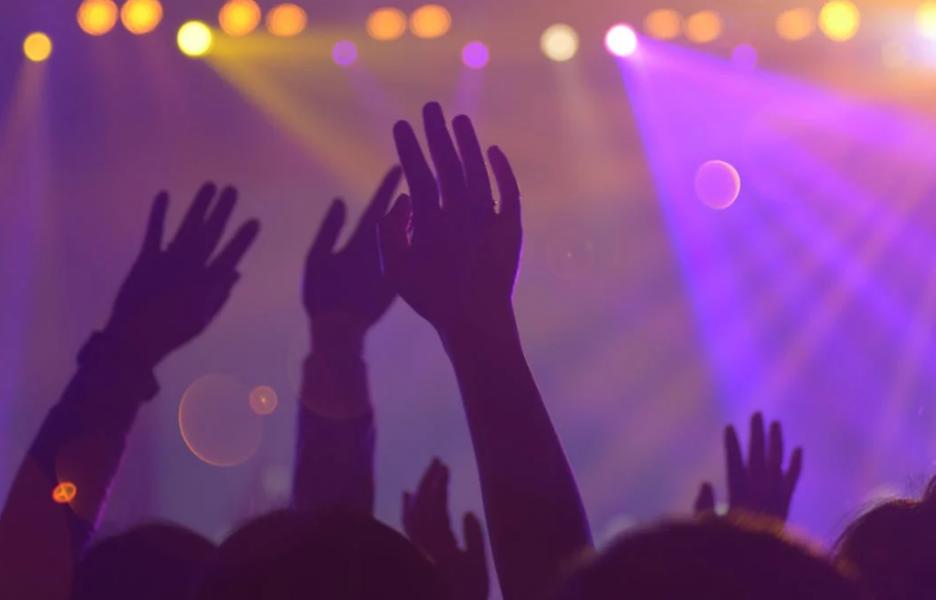 TikTok东南亚电商争霸战，泰国站加速上位