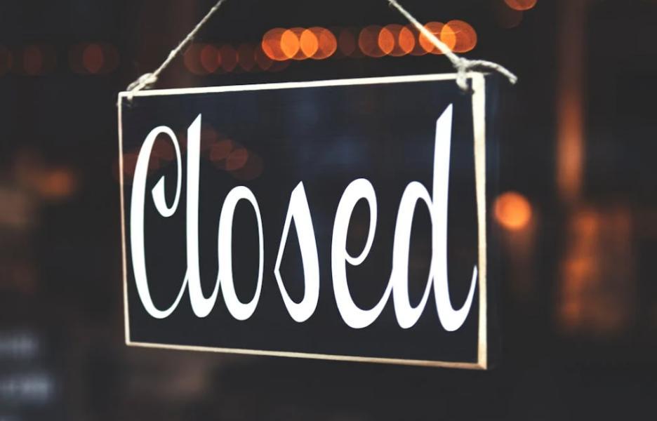 Shopee宣布关停两大站点！为万亿目标“腾手”发力？