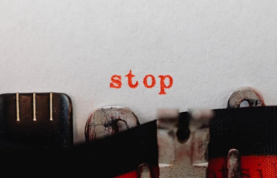 有望终止特朗普全面关税政策？美参议院通过决议