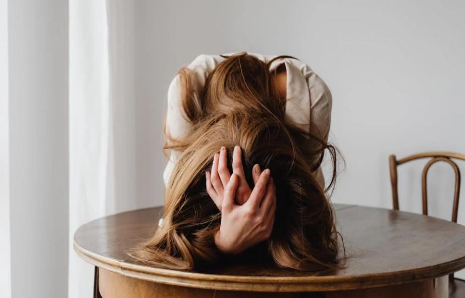 突发！大批TikTok卖家遭“二审”，需身份验证