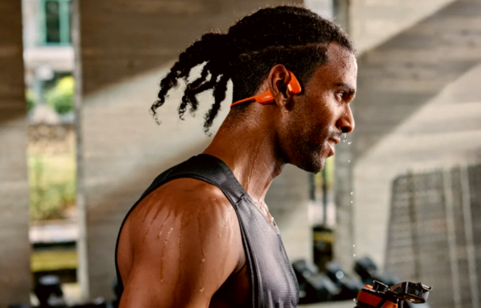 三个理工男25万创业，细分类目一年干70亿