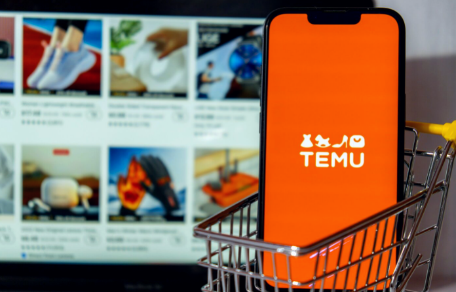 再造一个“本土版”TEMU？巴西站官宣！正式向本地卖家全面开放