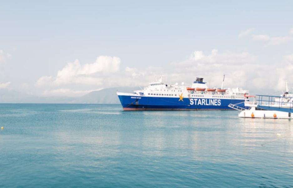 墨西哥对中国加征高达50%关税，1371种产品清单已公布！