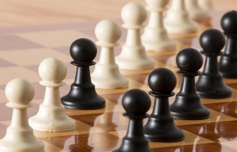 停播一年后，三只羊海外又有新动作