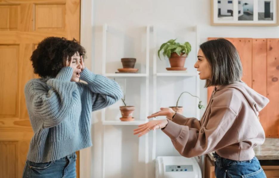 泰国双11前突击扫荡：扣630万非法电器！清关延误加剧