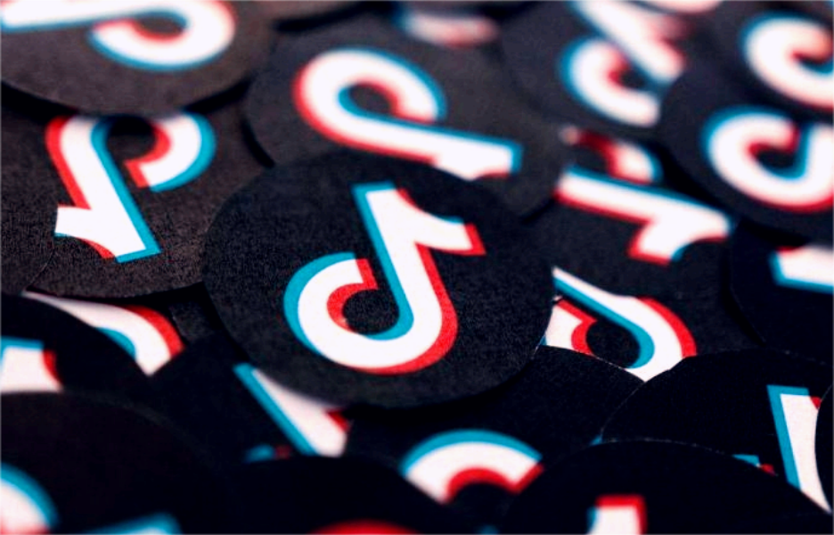 TikTok Shop物流政策大升级！“平台+自发货”双模式并行，卖家运营灵活度飙升