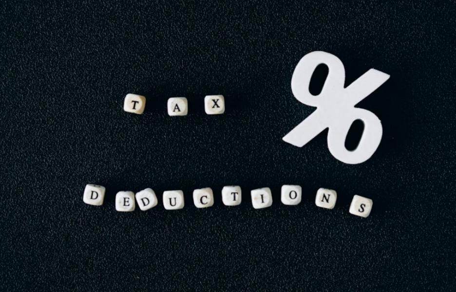 税务最新通知！销售额超500万的卖家注意了