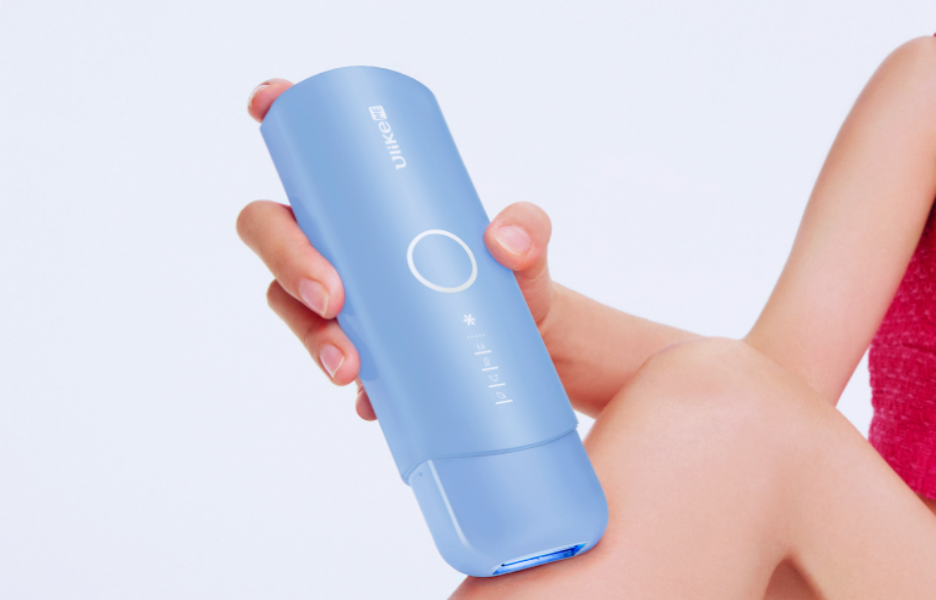 总销量超800万，累计用户超700万，又一个杭州品牌在全球卖爆！​​