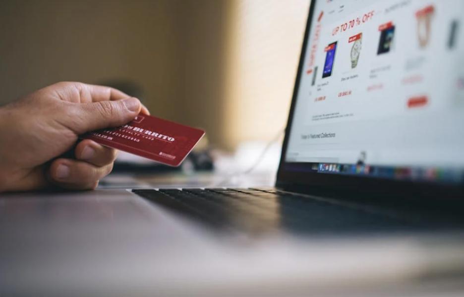 泰国税改落地倒计时！2026年1月1日起，所有进口商品全面征收关税