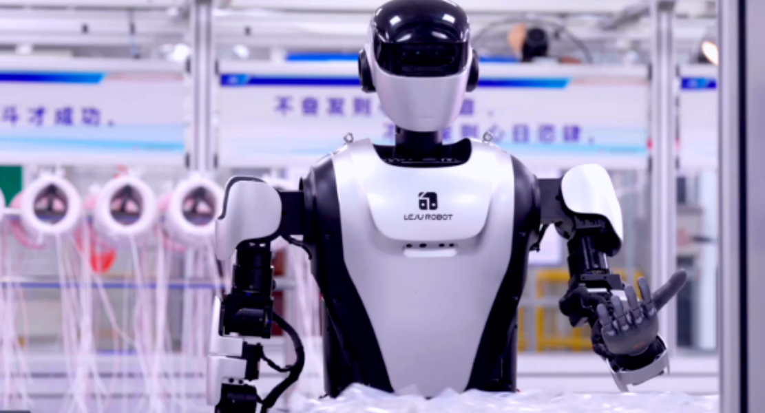 刚刚拿下15亿融资后，深圳这家估值90亿元大卖被曝：即将迎来IPO上市敲钟！