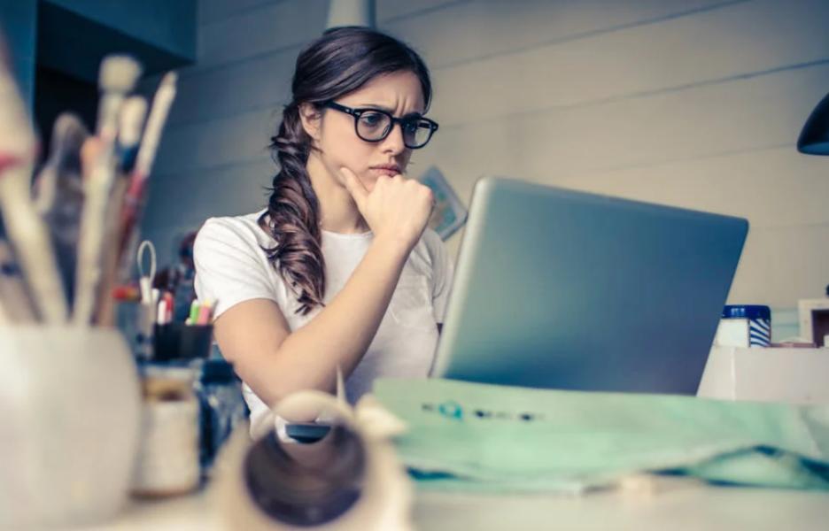 税局最新通知，亚马逊卖家或将迎来2大利好