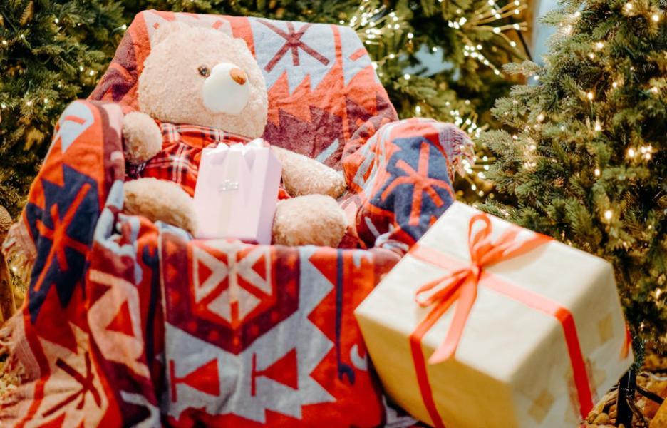 一单卖2100元，中国卖家做TikTok“盲勺打包”生意发家！