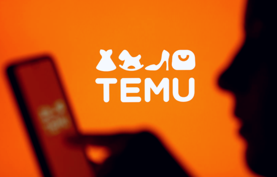 继续蝉联！Temu全球用户突破12亿，再夺“双料冠军”