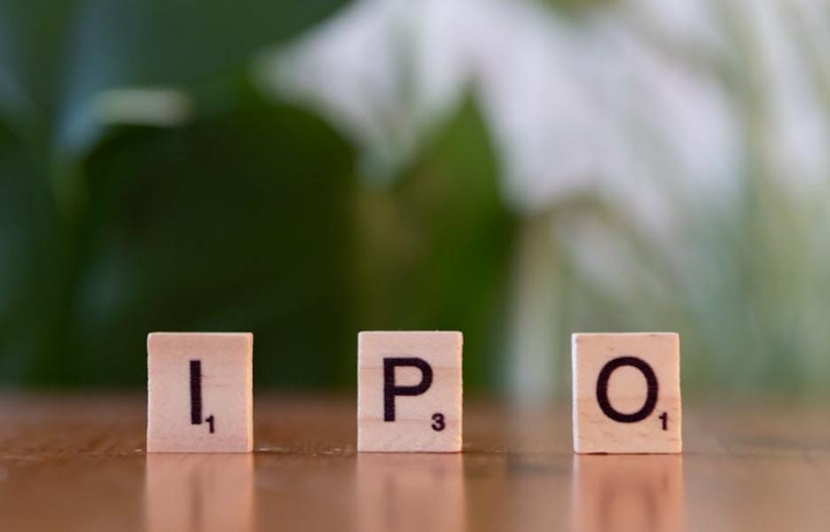 市值超580亿！安克创新要赴港上市