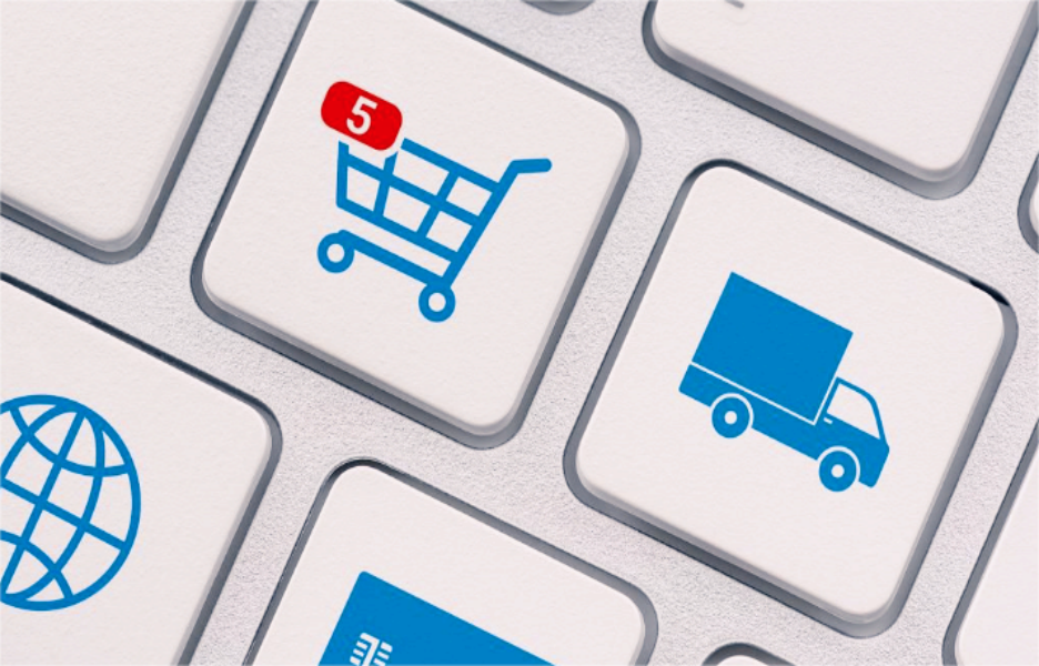 高退货率成部分TikTok卖家 “生死劫”，该如何破解？