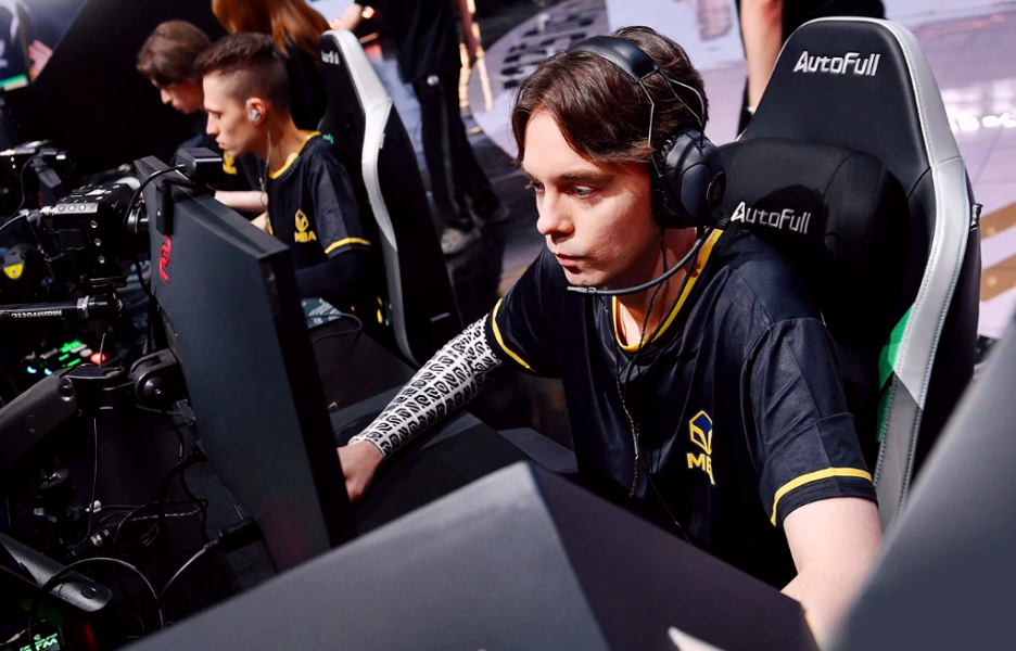 单品爆卖30国，这个品牌太能打