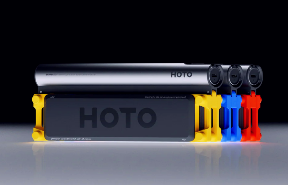 年销超十亿！工具类目跑出头部大卖