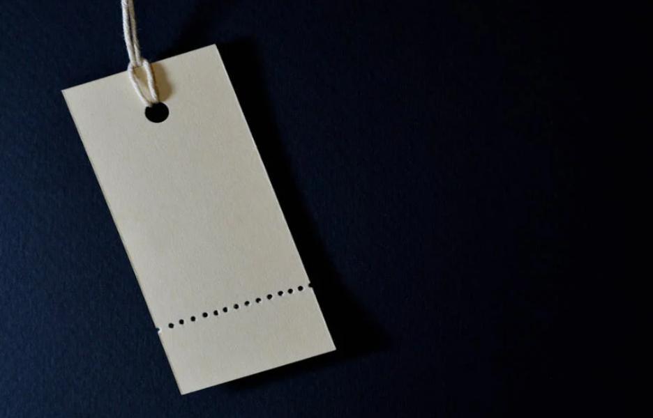 Temu标签要求更新！三级限制出现大面积扩散