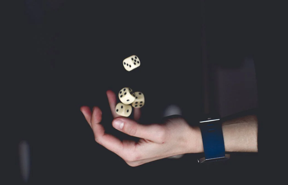 2025 年跨境营销服务商观察