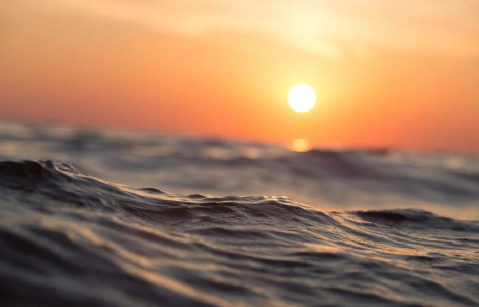 利好亚马逊卖家！深圳开始测试无票免征流程