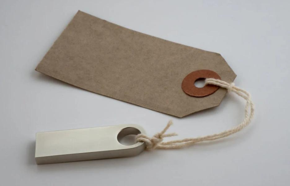 剑指中国卖家！美国要求跨境平台披露产品原产国信息