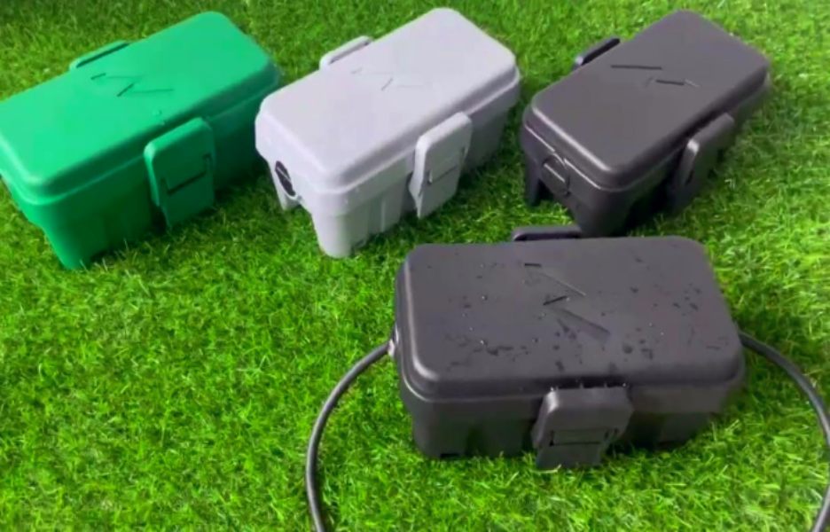 35万创业狂揽1亿年营收，冷门类目干出爆款