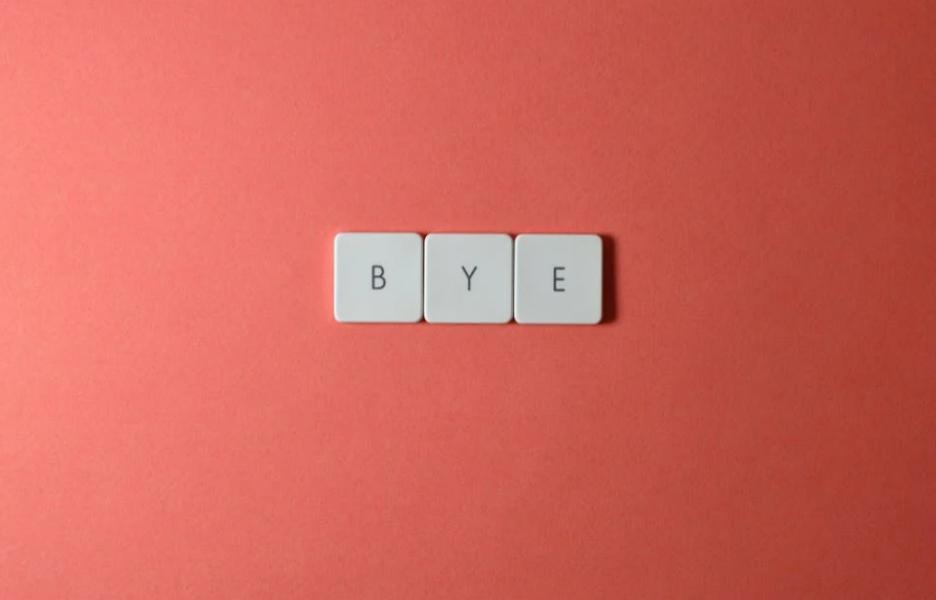 唏嘘！24年老牌外贸大厂突然倒闭……