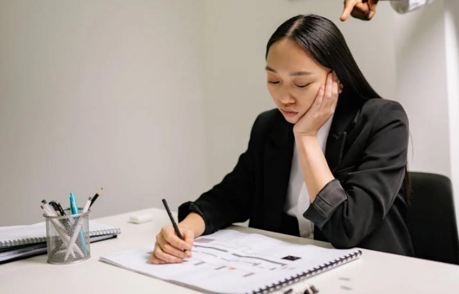 史上最难黑五，卖家集体破防！