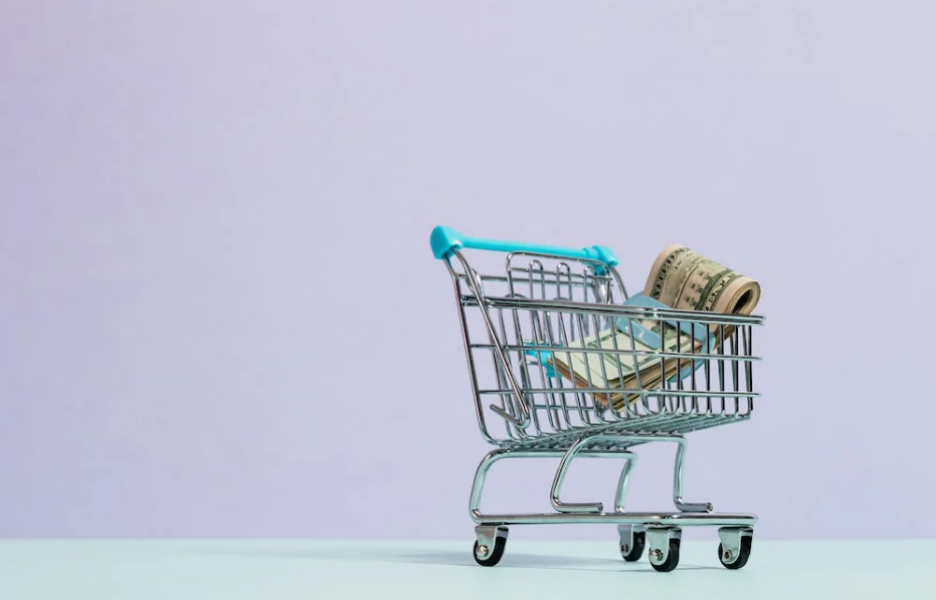 被国内消费者抛弃的过气单品，在TikTok上吸金2300万！