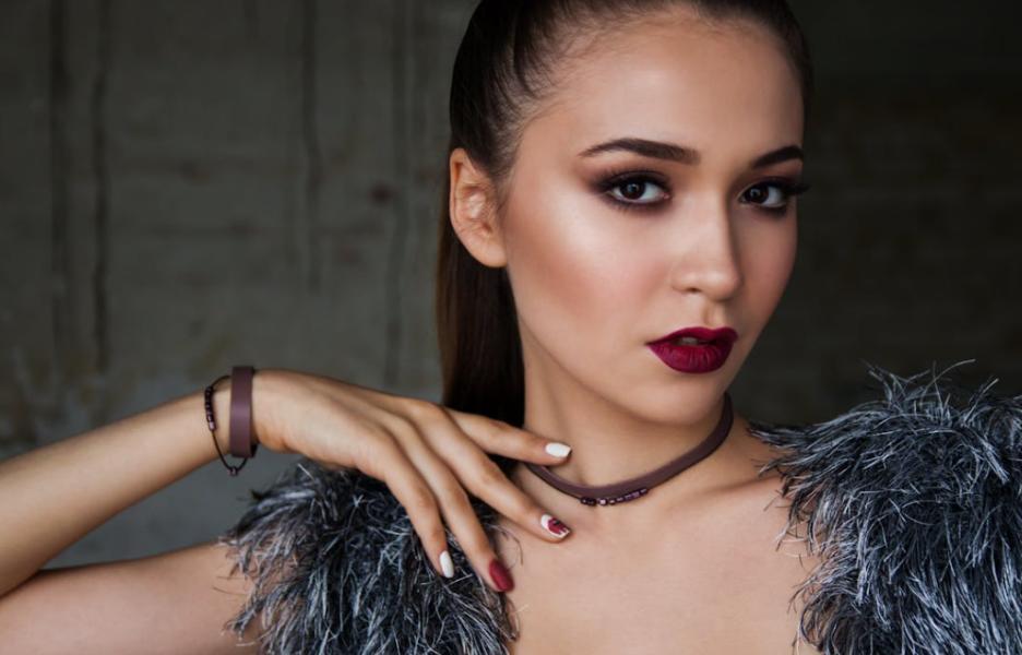 范冰冰双11东南亚再翻盘！Fan Beauty拿下马来西亚Top2