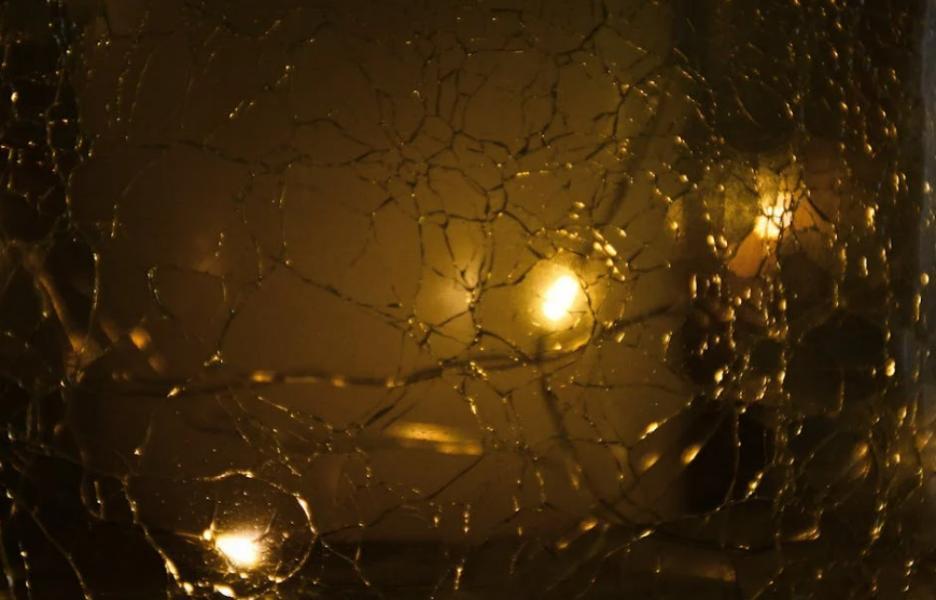 一夜蒸发2亿！深圳大卖资产重组终止......