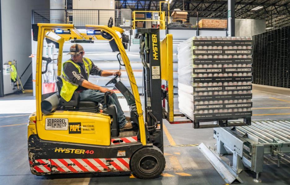 注意！TikTok Shop发布物流政策重大更新！