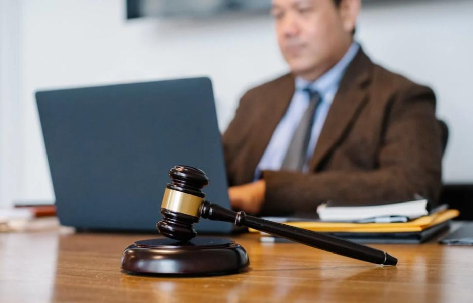 卖家还在等口径！欠税公示制度却已明确落地