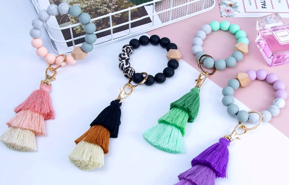 义乌“地摊货”逆袭成TikTok长红爆品，半个月入账217万