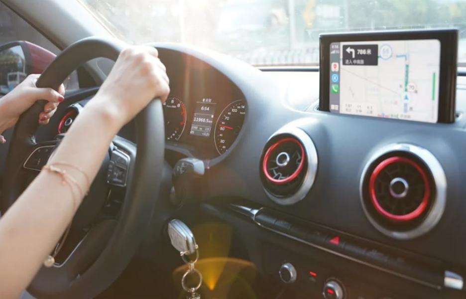 汽配类目又现吸金王，TikTok卖家30天入账1100万