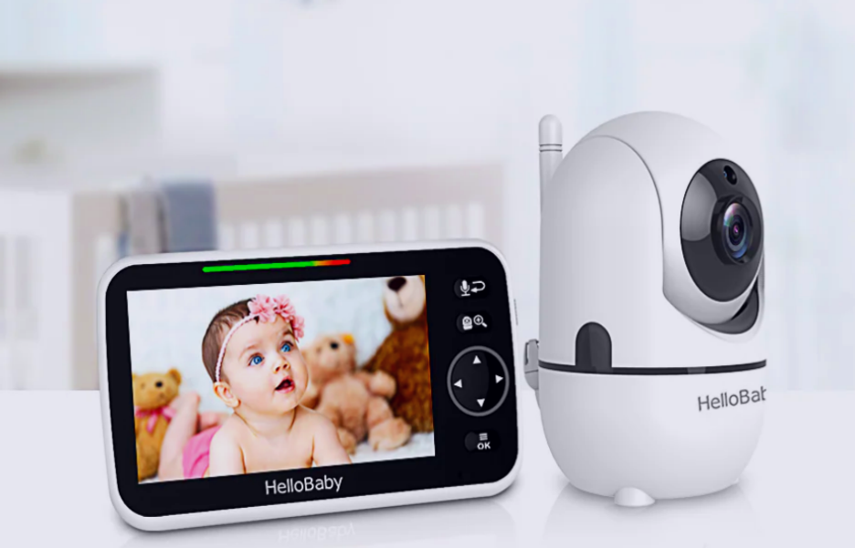 华强北销售，干出一个类目隐形冠军