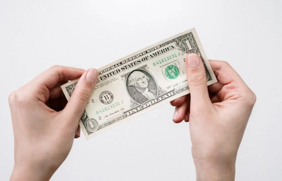 TikTok Shop美区跨境商家保证金规则更新，涨至1500美金