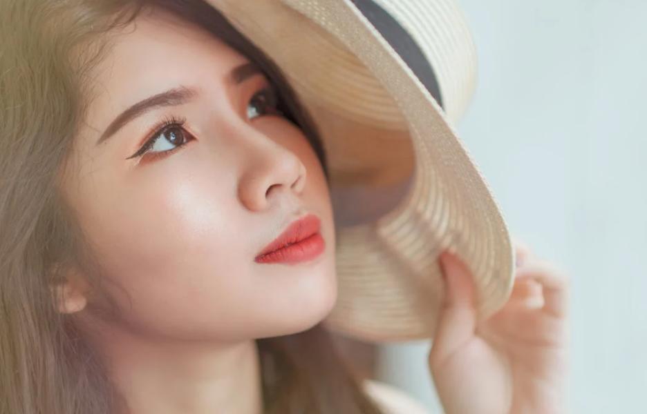 狂销20亿！K-beauty掀起美区TikTok抢购潮，国货出海如何复制？