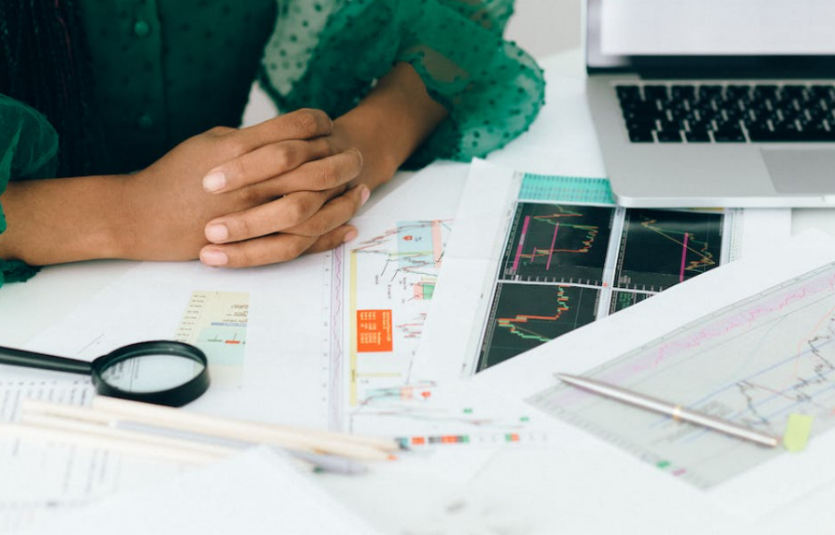 马来西亚中小企迎来“缓冲期”，年营业额低于100万令吉企业豁免强制电子发票！