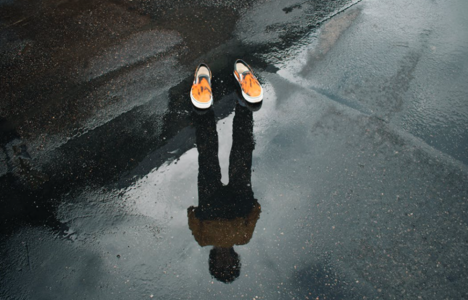 太难了，又一亚马逊大卖宣布退市