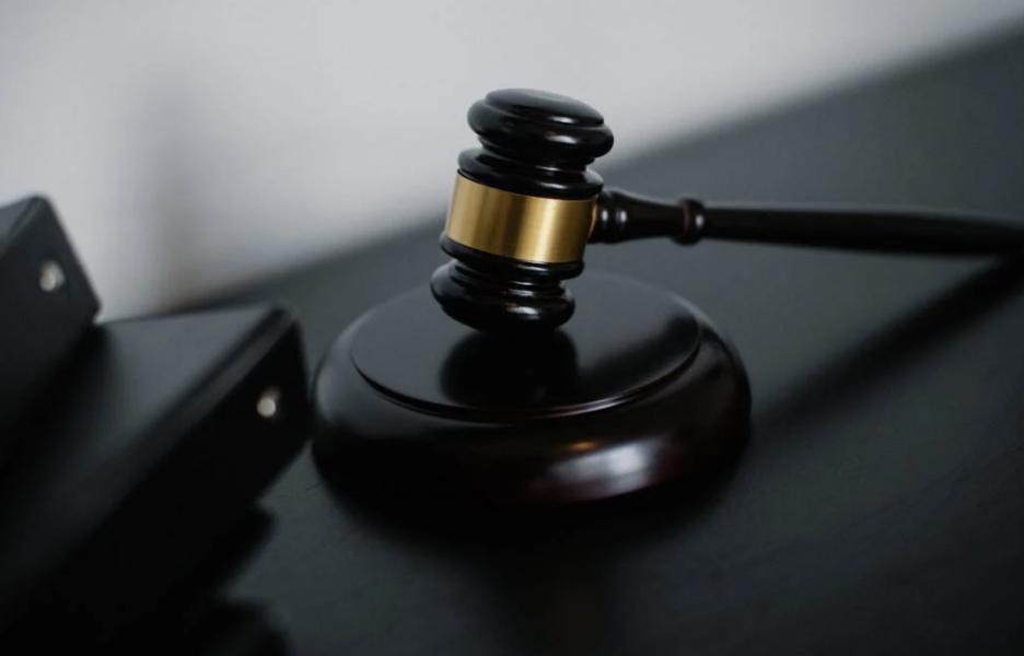 超3000家店铺被告，年末侵权爆发