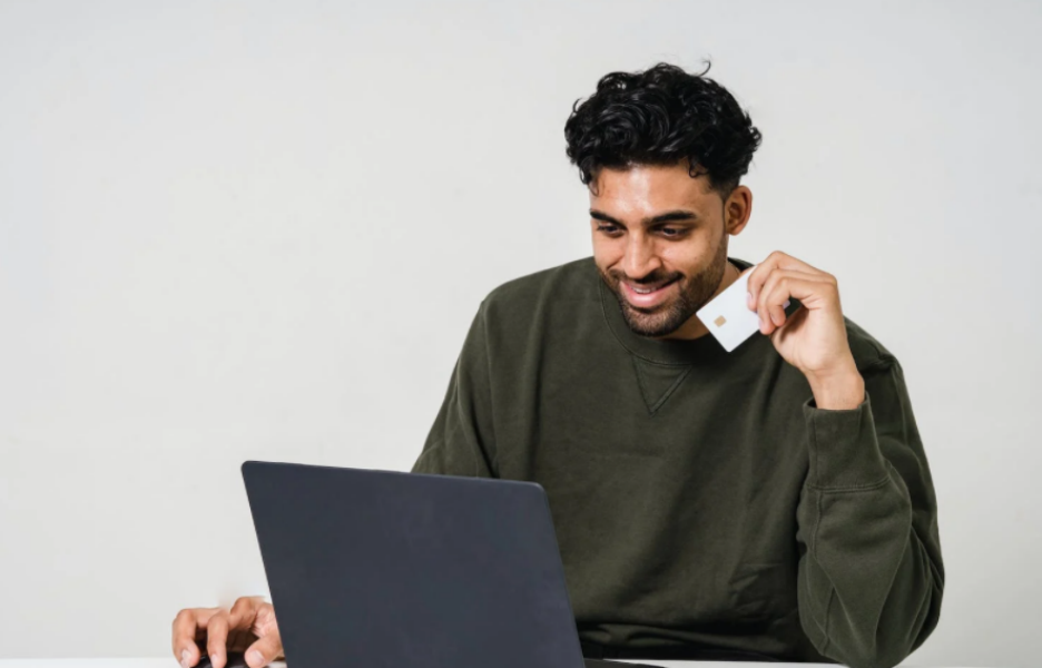 又一冷门小玩意在TikTok意外走红，轻松收割美国男人180万